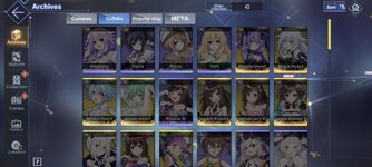 Screenshot_2026-01-16-05-59-19-956_com.YoStarEN.AzurLane.jpg
