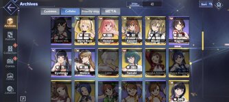 Screenshot_2026-01-16-05-59-25-837_com.YoStarEN.AzurLane.jpg
