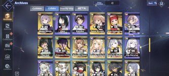 Screenshot_2026-01-16-05-59-31-017_com.YoStarEN.AzurLane.jpg