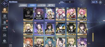 Screenshot_2026-01-16-05-59-36-860_com.YoStarEN.AzurLane.jpg