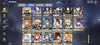 Screenshot_2026-01-16-05-59-40-712_com.YoStarEN.AzurLane.jpg