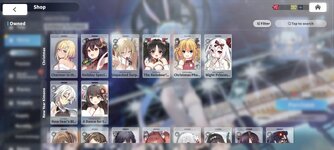 Screenshot_2026-01-16-06-00-53-704_com.YoStarEN.AzurLane.jpg
