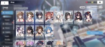 Screenshot_2026-01-16-06-00-59-443_com.YoStarEN.AzurLane.jpg