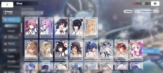 Screenshot_2026-01-16-06-01-05-824_com.YoStarEN.AzurLane.jpg