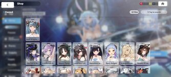 Screenshot_2026-01-16-06-01-24-291_com.YoStarEN.AzurLane.jpg