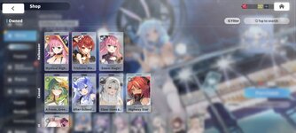 Screenshot_2026-01-16-06-01-37-277_com.YoStarEN.AzurLane.jpg