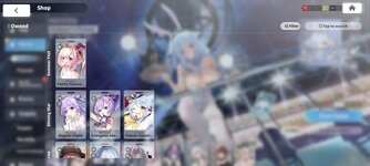 Screenshot_2026-01-16-06-01-42-210_com.YoStarEN.AzurLane.jpg