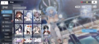 Screenshot_2026-01-16-06-01-47-836_com.YoStarEN.AzurLane.jpg