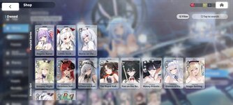 Screenshot_2026-01-16-06-01-52-753_com.YoStarEN.AzurLane.jpg
