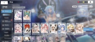 Screenshot_2026-01-16-06-01-57-999_com.YoStarEN.AzurLane.jpg