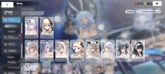 Screenshot_2026-01-16-06-02-03-846_com.YoStarEN.AzurLane.jpg