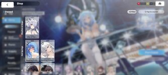 Screenshot_2026-01-16-06-02-08-623_com.YoStarEN.AzurLane.jpg