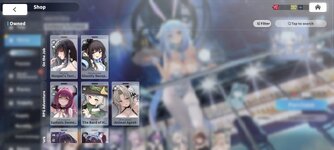 Screenshot_2026-01-16-06-02-13-647_com.YoStarEN.AzurLane.jpg