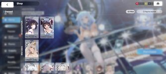 Screenshot_2026-01-16-06-02-18-614_com.YoStarEN.AzurLane.jpg