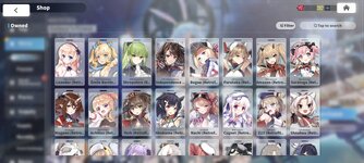 Screenshot_2026-01-16-06-02-31-949_com.YoStarEN.AzurLane.jpg