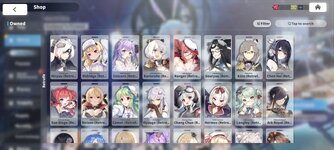 Screenshot_2026-01-16-06-02-36-992_com.YoStarEN.AzurLane.jpg