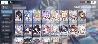 Screenshot_2026-01-16-06-02-42-094_com.YoStarEN.AzurLane.jpg
