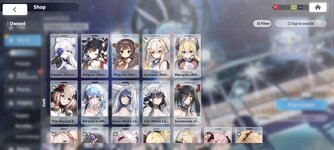Screenshot_2026-01-16-06-02-46-814_com.YoStarEN.AzurLane.jpg