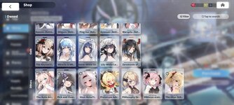Screenshot_2026-01-16-06-02-51-169_com.YoStarEN.AzurLane.jpg