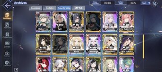 Screenshot_2026-01-16-06-20-35-543_com.YoStarEN.AzurLane.jpg