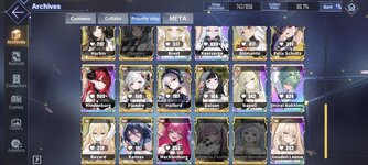 Screenshot_2026-01-16-06-20-40-094_com.YoStarEN.AzurLane.jpg