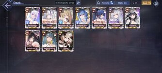 Screenshot_2026-01-16-06-11-33-870_com.YoStarEN.AzurLane.jpg