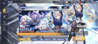 Screenshot_2026-01-16-06-08-19-994_com.YoStarEN.AzurLane.jpg