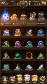 Screenshot_2026.01.15_19.55.28.854.png