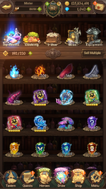 Screenshot_2026.01.15_19.55.32.654.png