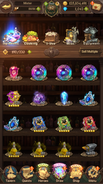Screenshot_2026.01.15_19.55.47.304.png
