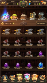 Screenshot_2026.01.15_19.55.51.304.png