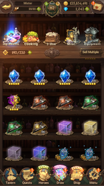 Screenshot_2026.01.15_19.55.55.804.png