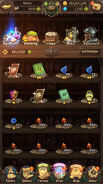 Screenshot_2026.01.15_19.56.31.587.png