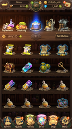 Screenshot_2026.01.15_19.56.41.703.png