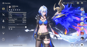 image (6).png