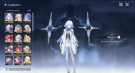 image (3) (1).png