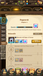 Screenshot_2026.01.15_19.57.35.953.png