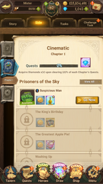 Screenshot_2026.01.15_19.57.41.054.png