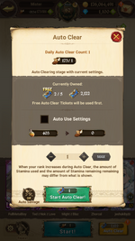 Screenshot_2026.01.15_20.05.04.821.png