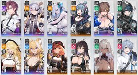 Combatants2.jpg