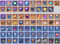 Resources.jpg