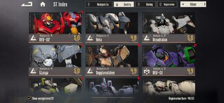 IMG_4496-compressed.jpeg