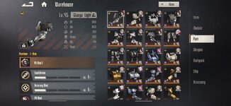 IMG_4503-compressed.jpeg