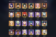 4.png