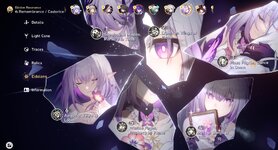 836ccb758a4095e79472fb88a10a32e0.jpg
