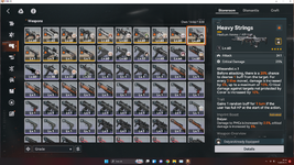 Screenshot (185).png