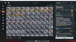 Screenshot (184).png