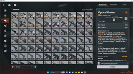 Screenshot (183).png