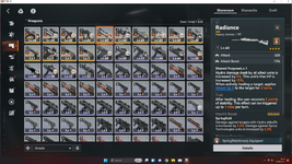 Screenshot (182).png