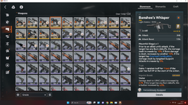 Screenshot (181).png